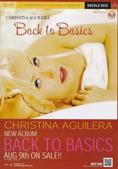 The Christina Aguilera Collection