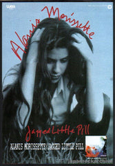 The Alanis Morissette Collection