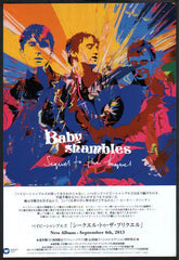 The Babyshambles Collection