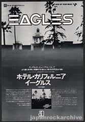The Eagles Collection