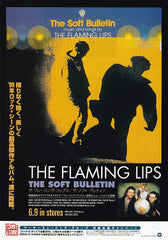 The Flaming Lips Collection