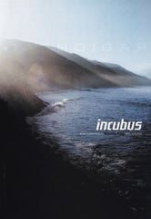The Incubus Collection
