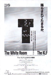 The KLF Collection