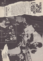 New Kids On The Block Collection