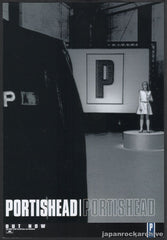 The Portishead Collection