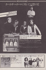 The Renaissance Collection