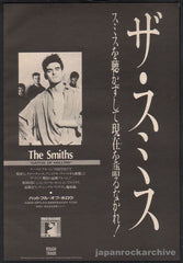 The Smiths Collection