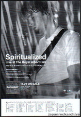 The Spiritualized Collection