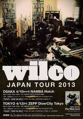 The Wilco Collection