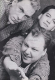 Pixies 2004/08 Japanese music press cutting clipping - article
